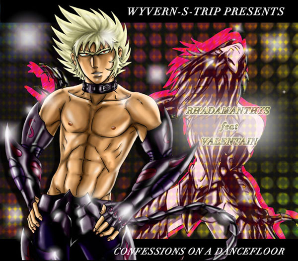 �d�����ł��B