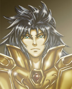 leona lewis���ɂ��߂Ă݂��B