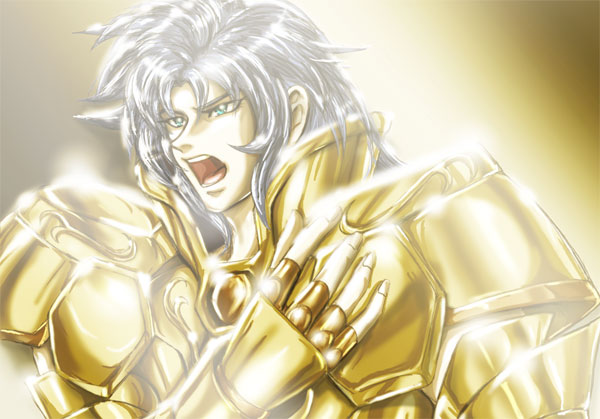 ���͂��ꂪ���[�B