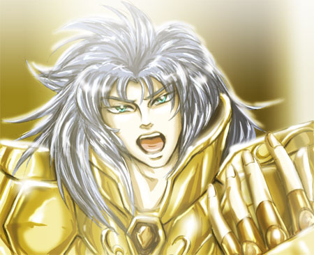 �G�t�F�N�g�����ƌ��\�|����B