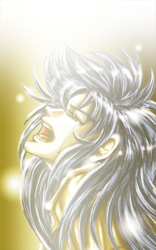 �K���X�Ŏ��؂����̂��]���ɂ��ƌ����B