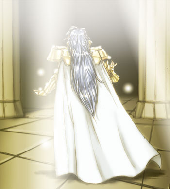 �w�i�̓p�X�ŕ`���Ă�����B