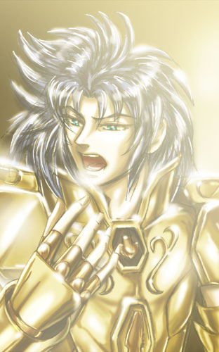 �n���[�V�������₽������Ă�����B