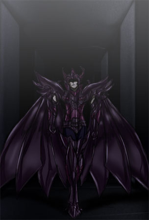 �n�������悤�����Ƃ��������Ă�����B