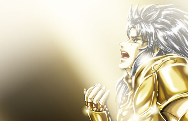 �Ƃɂ����܂͕K�B