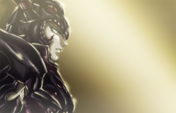 �l�𓮂����̂ɗ܂͕K���i�ł��B