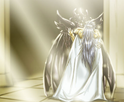 ���オ��낵���悤�ŁB