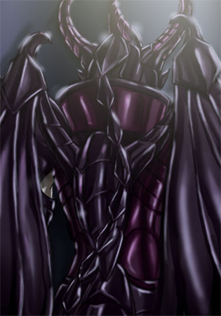 �ǂ��Ă�����p�̐}�B