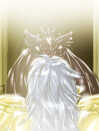 �����A�ƌ��������t�������B