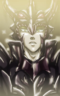 ���t�����Ă��܂����̂��c�B