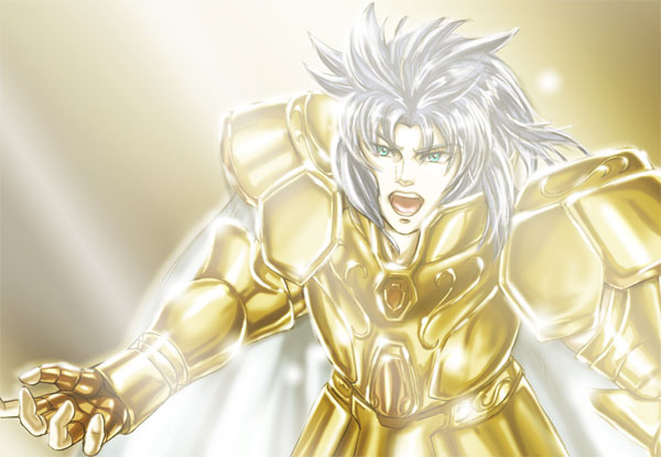 ��Ԗڂ̃T�r�ɂ͎g��Ȃ������J�b�g�B