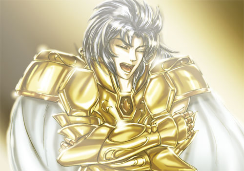 �S�X�y�����B